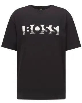 Hugo Boss Leisure Tee 1 T-shirt KM