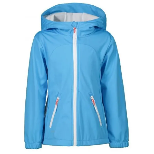 Icepeak Kimry JR 