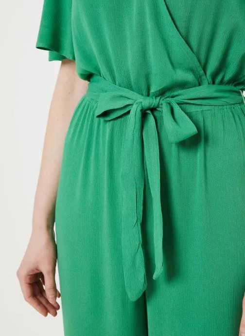      ICHI IHMARRAKECH SO JS FL3  GROEN   