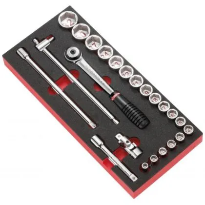 INLAY  FACOM PM.MODS1A