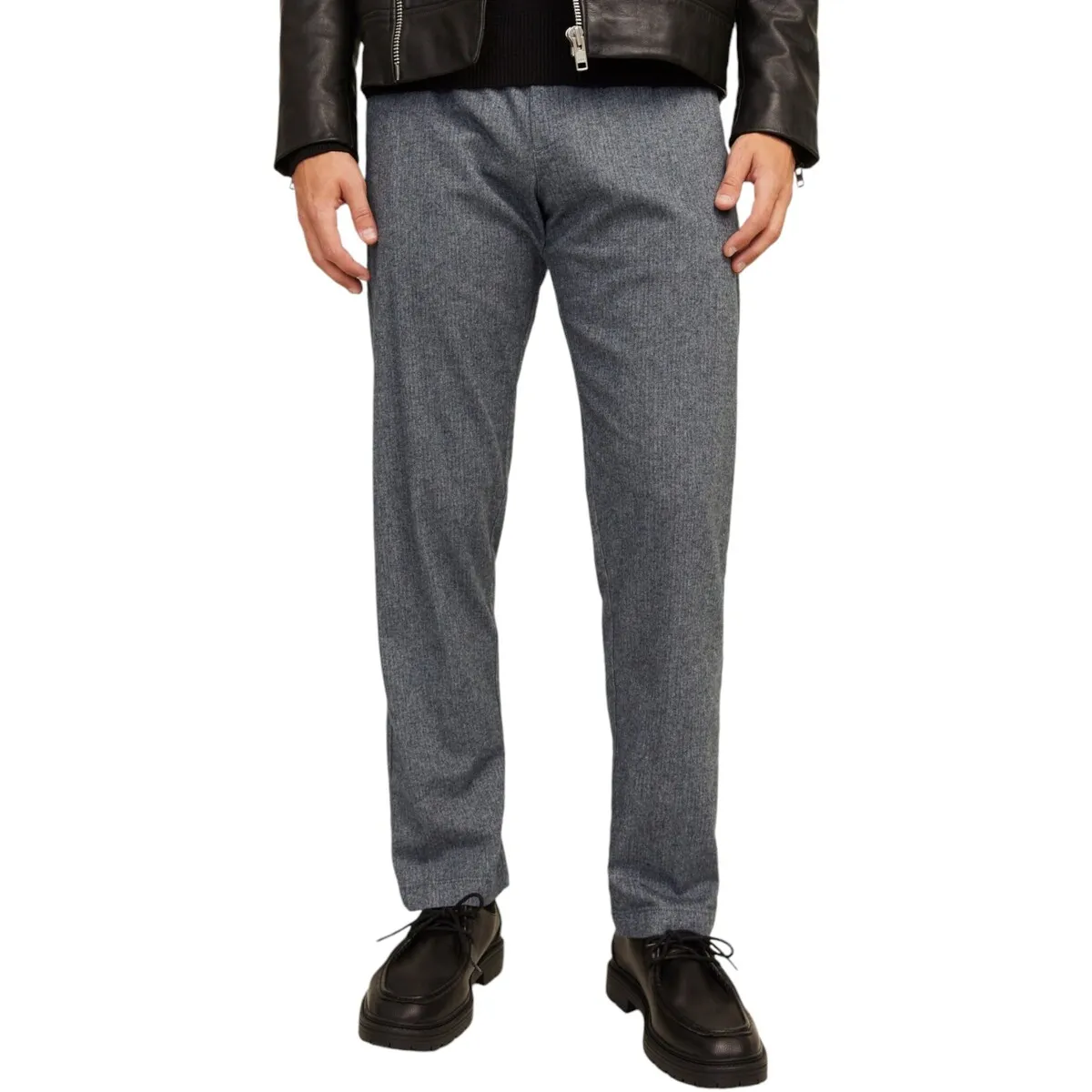 Jpstkane Jjherringbone 12259594