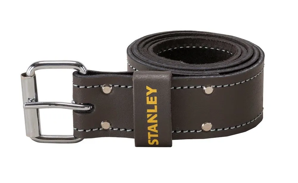 LEDEREN RIEM STANLEY STST180119