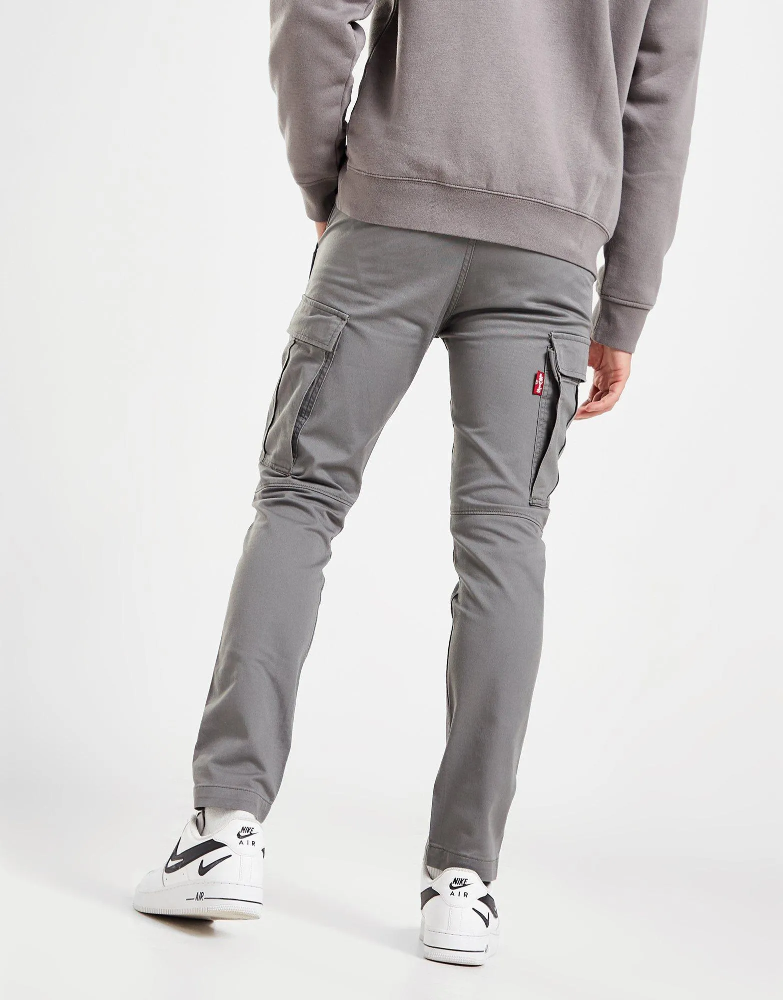 Levi's Cargo Pants