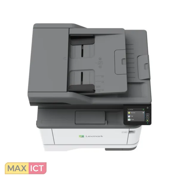 Lexmark MX331adn Laser A4 600 x 600 DPI 38 ppm