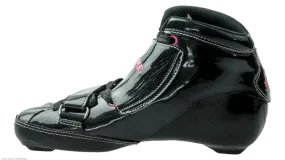 Maple MPL 4 Lady