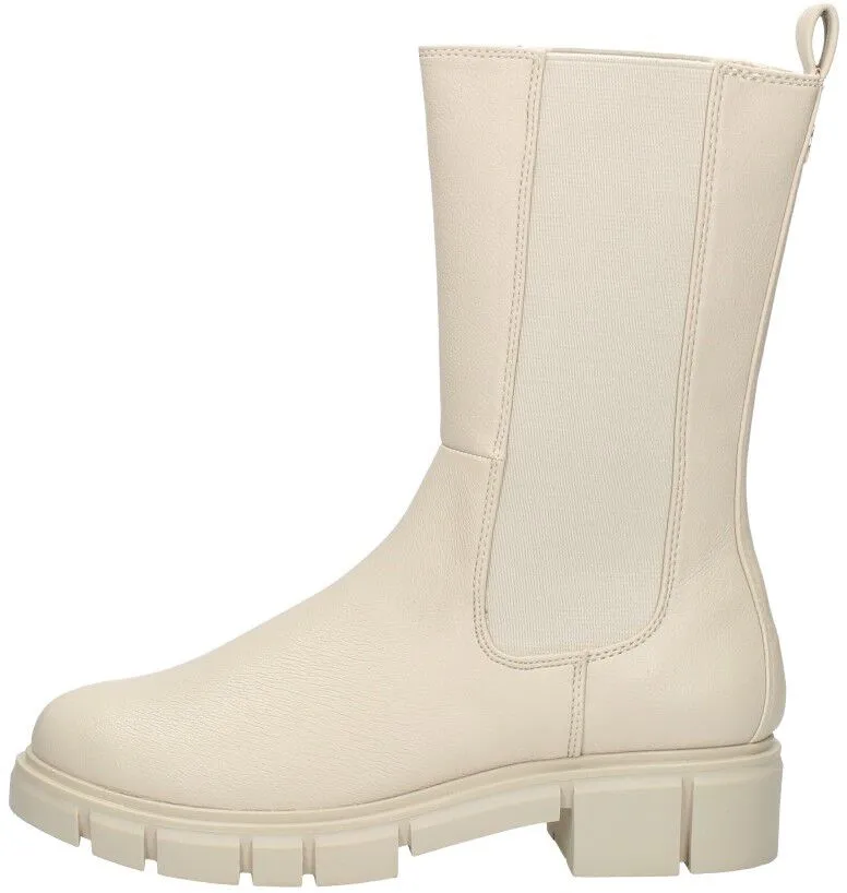 Marco Tozzi Chelsea boots