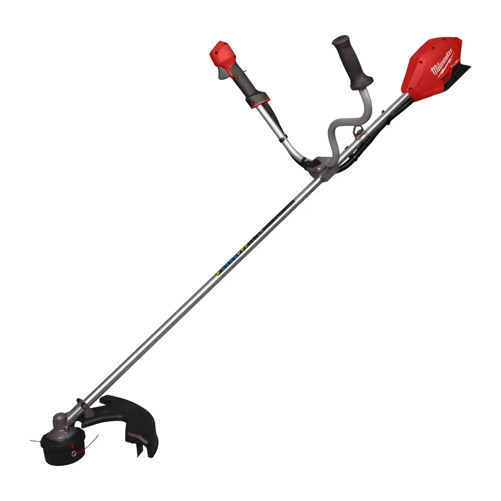 MILWAUKEE ACCU BOSMAAIER M18