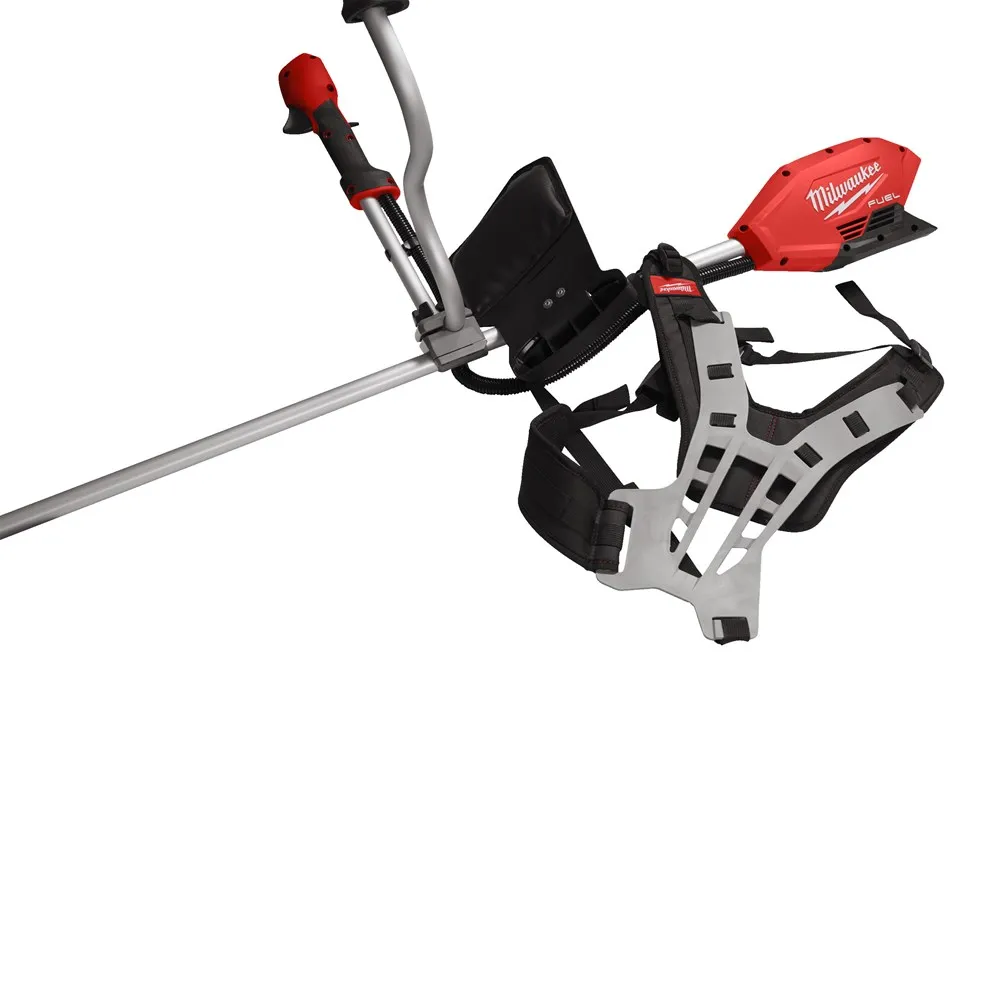 MILWAUKEE ACCU BOSMAAIER M18