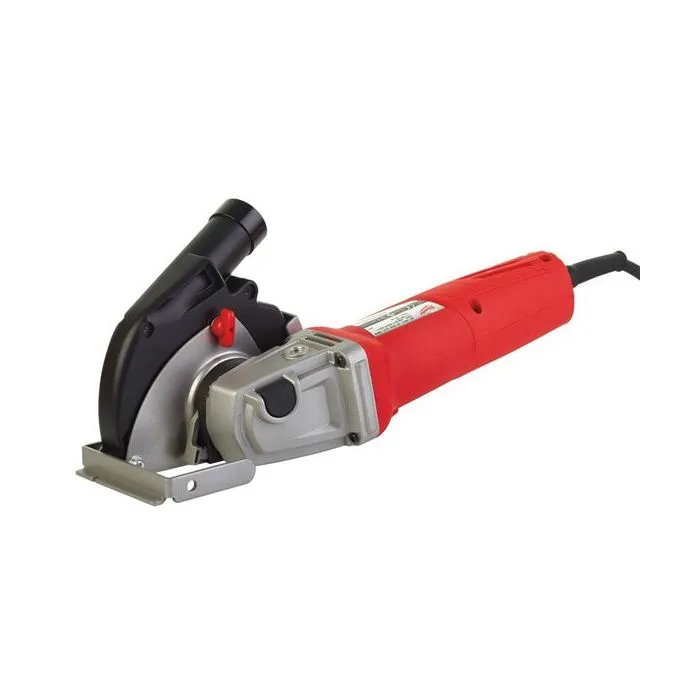 MILWAUKEE AGV 12125X DECSET