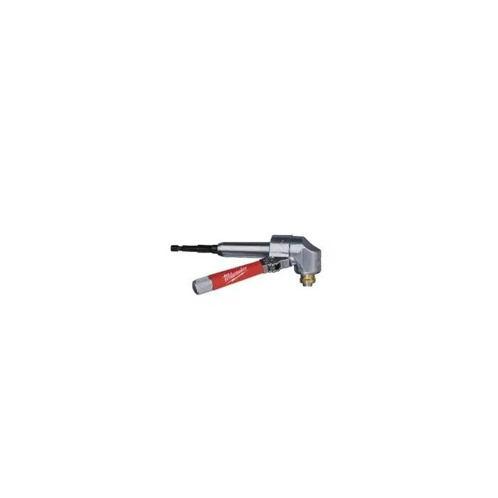 Milwaukee haakse schroefkop ODS 2