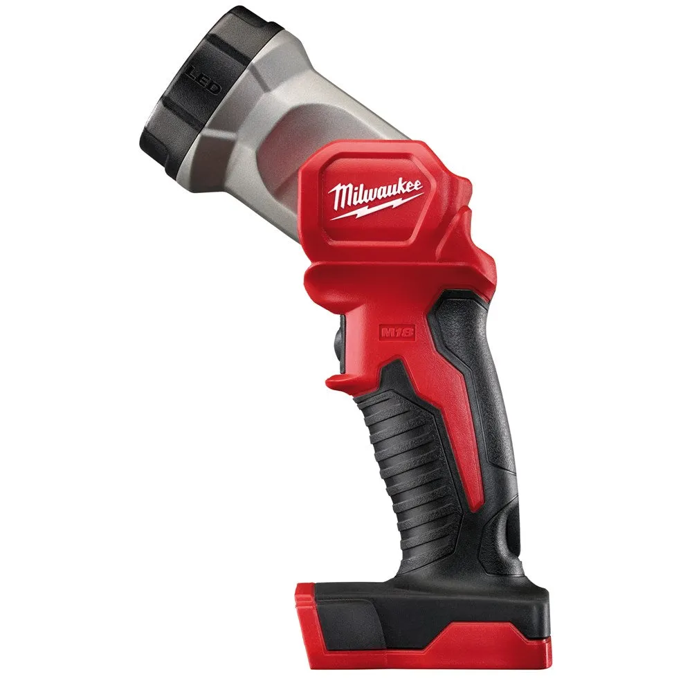 MILWAUKEE M18 TLED0 ACCUWERKLAMP