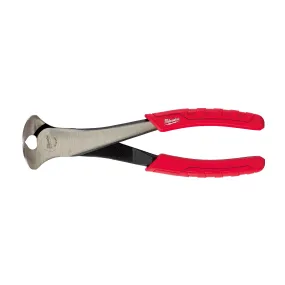 Milwaukee Nijptang 180 mm - 48226407