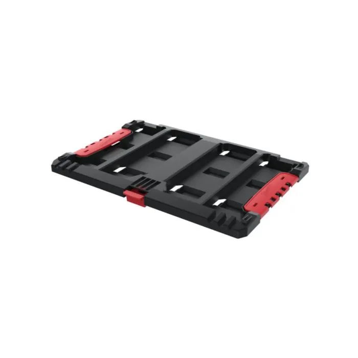 Milwaukee PACKOUT™ ADAPTOR HD BOX