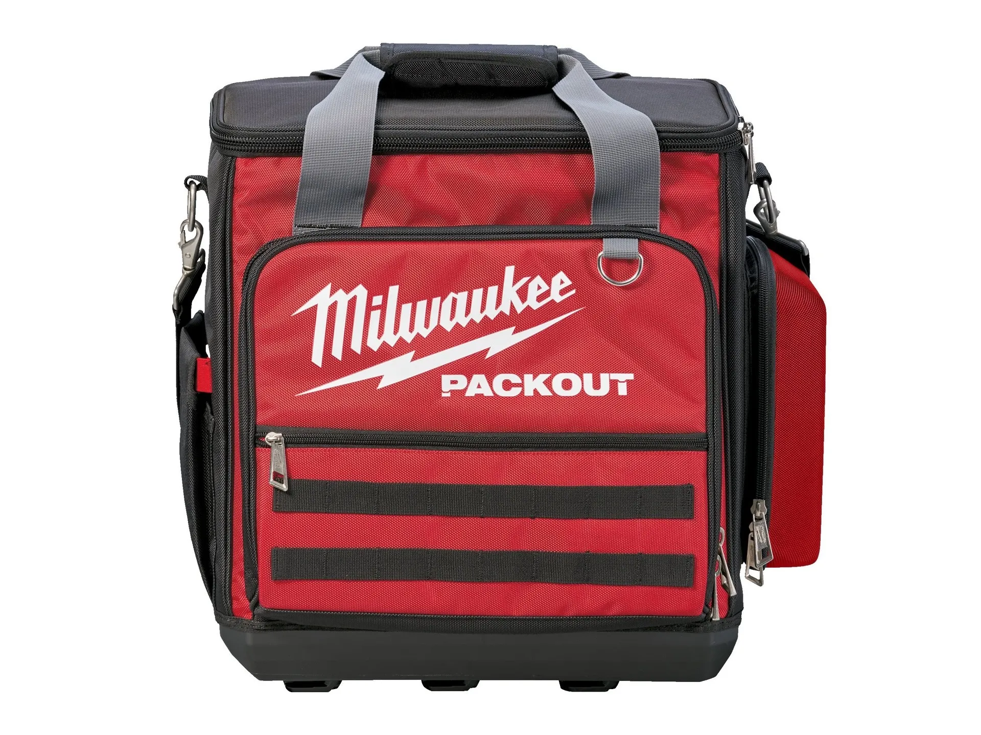 MILWAUKEE PACKOUT™ Technikertasche