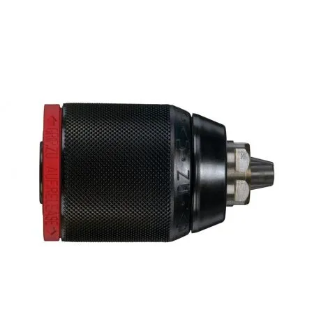 MILWAUKEE SNELSPANBOORKOP 1/2 INCHX20 1.513MM