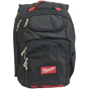 Milwaukee Tradesman Rugzak