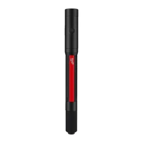 Milwaukee USB oplaadbare penlight