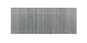 MINIBRADS 15 INOX 5000ST BOSTITCH