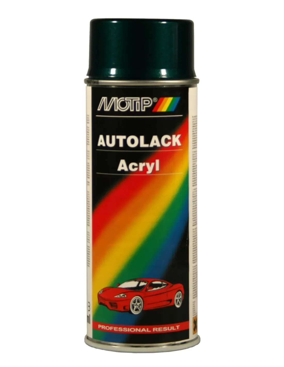 Motip 53725 spuitbus 400ml