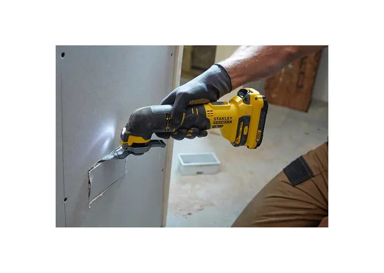 Multitool Stanley FatMax v20 SFMCE500B