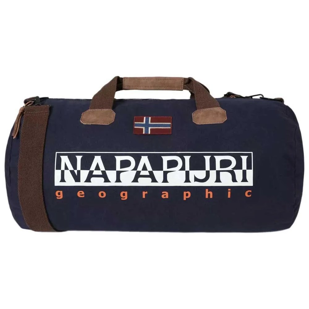Napapijri BERING 2
