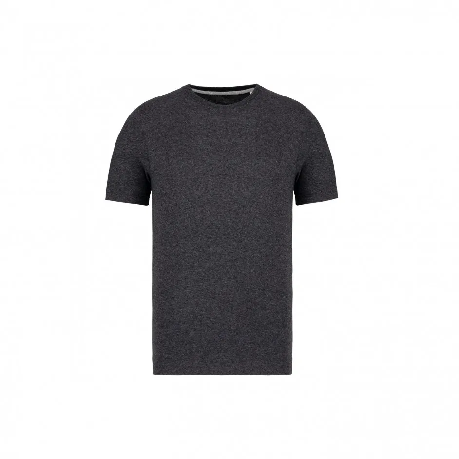 NATIVE SPIRIT  UNISEX TSHIRT NS310
