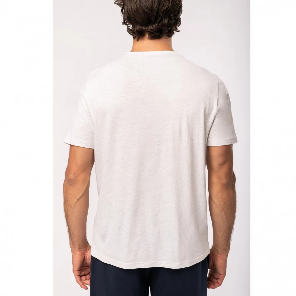 NATIVE SPIRIT  UNISEX TSHIRT NS310