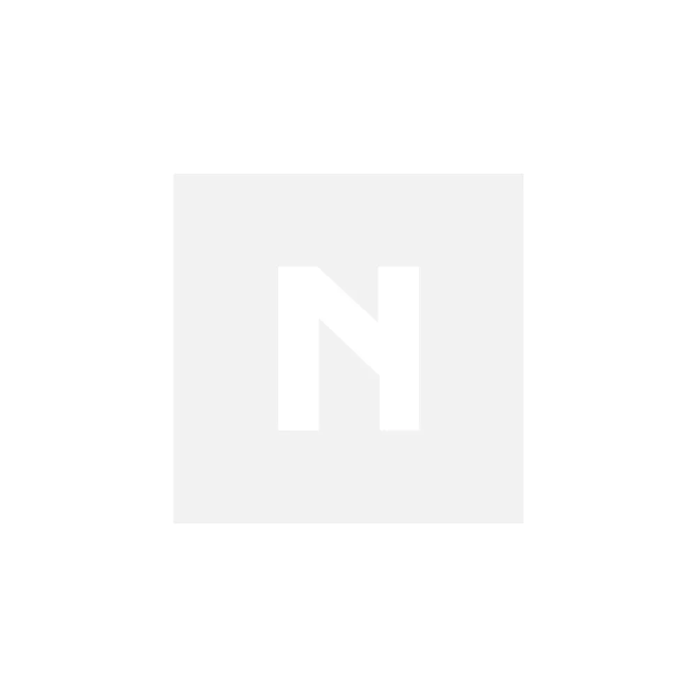NAVULLING  LAMPE BERGER  AROMA RELAX 1L