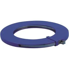 Nedco BV Multiband RVS