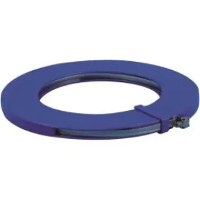 Nedco BV Multiband RVS