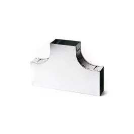 NEDCO BV TSTUK STROMEND 170X70 MM