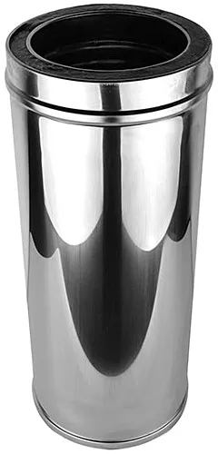 Nedco DW Ø 150 mm pijp 1000 mm