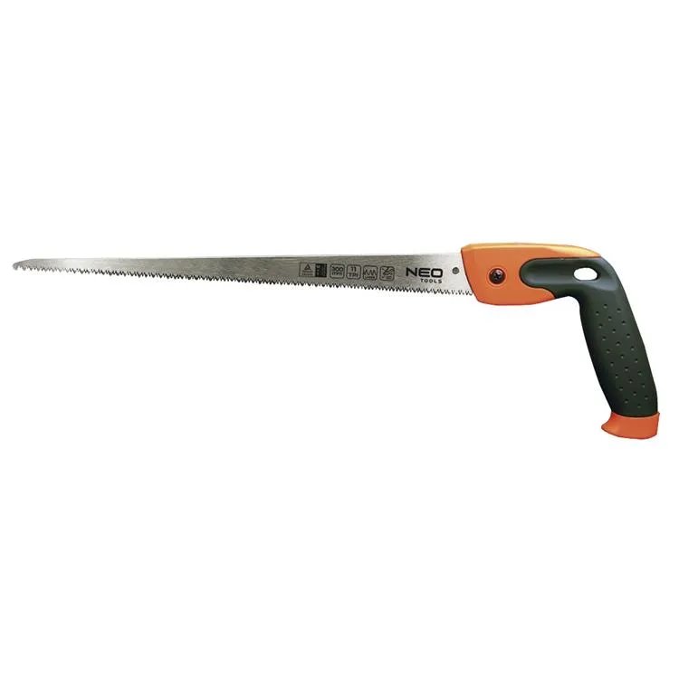 NEO  SCHROBZAAG  11 TPI  300MM