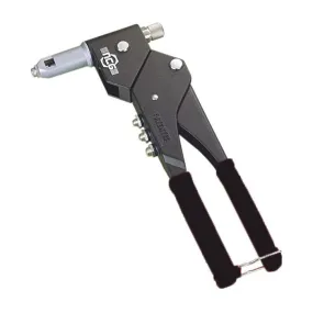 NGC RITC909G 3-in-1 combitang riveteertang MW-Tools