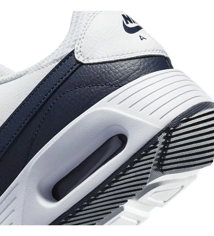Nike Air Max SC