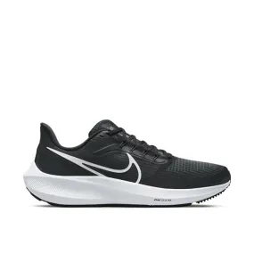 Nike Men Air Zoom Pegasus 39 Hardloopschoenen
