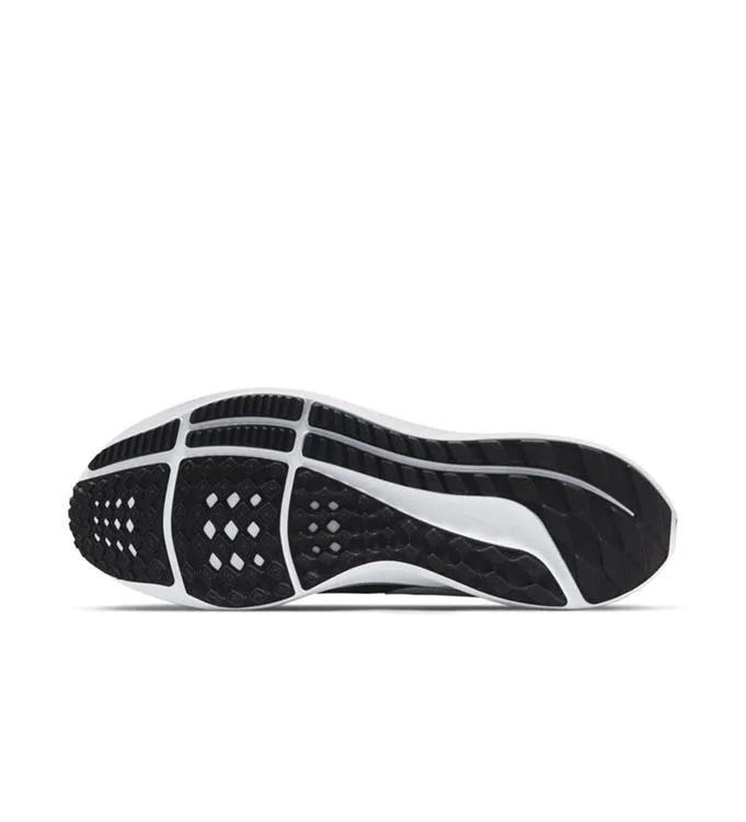 Nike Men Air Zoom Pegasus 39 Hardloopschoenen