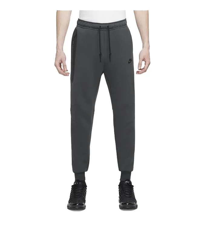 Nike Men Sportswear Tech Fleece Joggingbroek