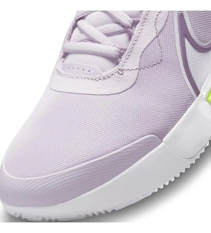Nike Women Court Zoom Pro Tennisschoen