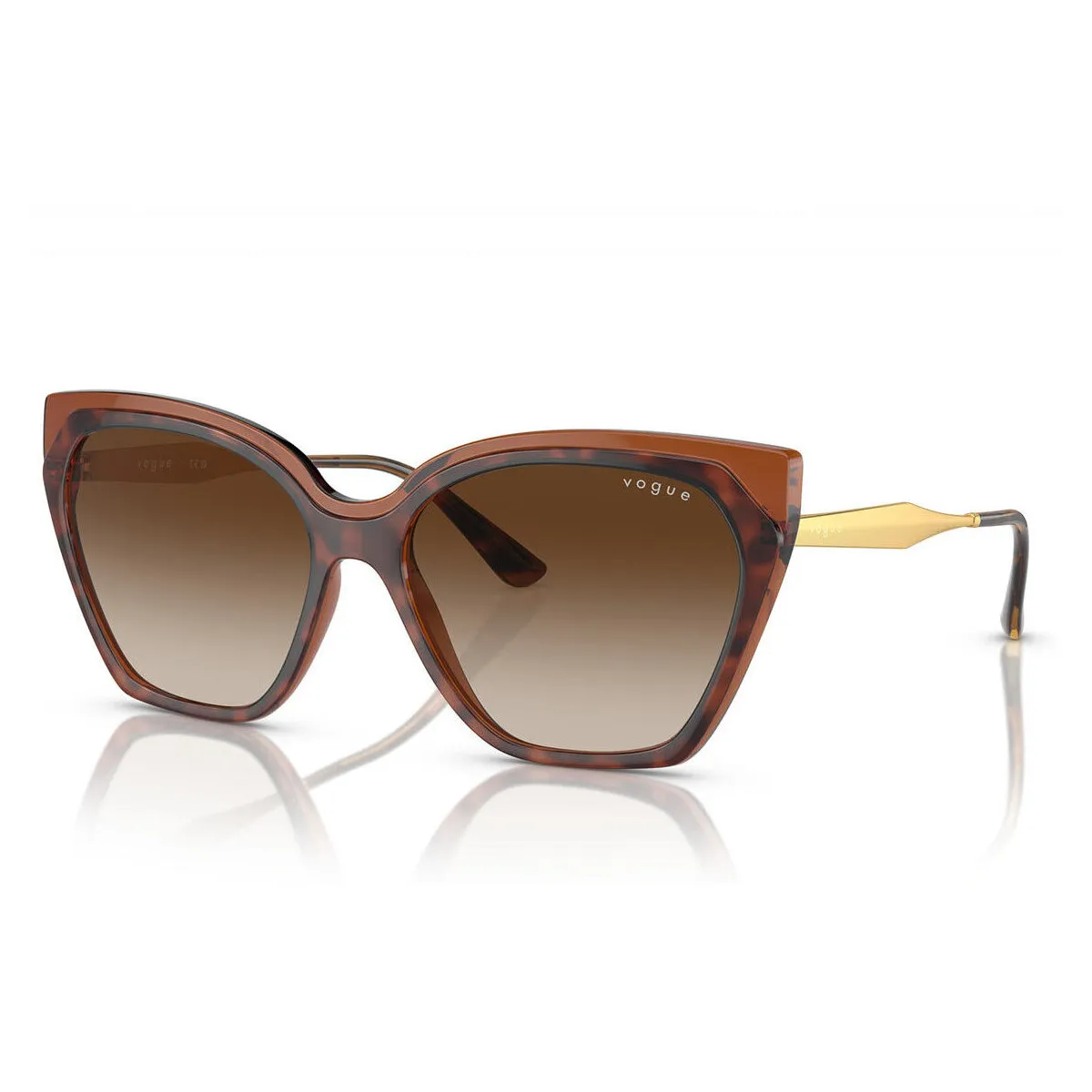 Occhiali da Sole  Eyewear VO5521S 238613
