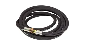 Olieslang oliepompen OPP MW Tools