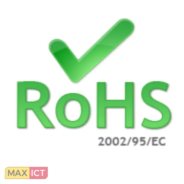 ORIGIN STORAGE CPQ300SAS/15S8RC INTERNE HARDE SCHIJF 300 GB 15000 RPM 16 MB 3.5" SAS