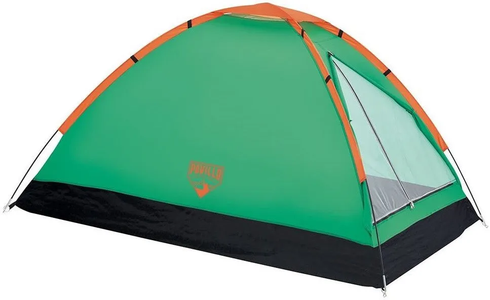 Pavillo Plateau X3 Tent 68010