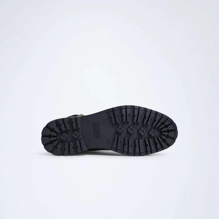 PME Legend boots Khaki