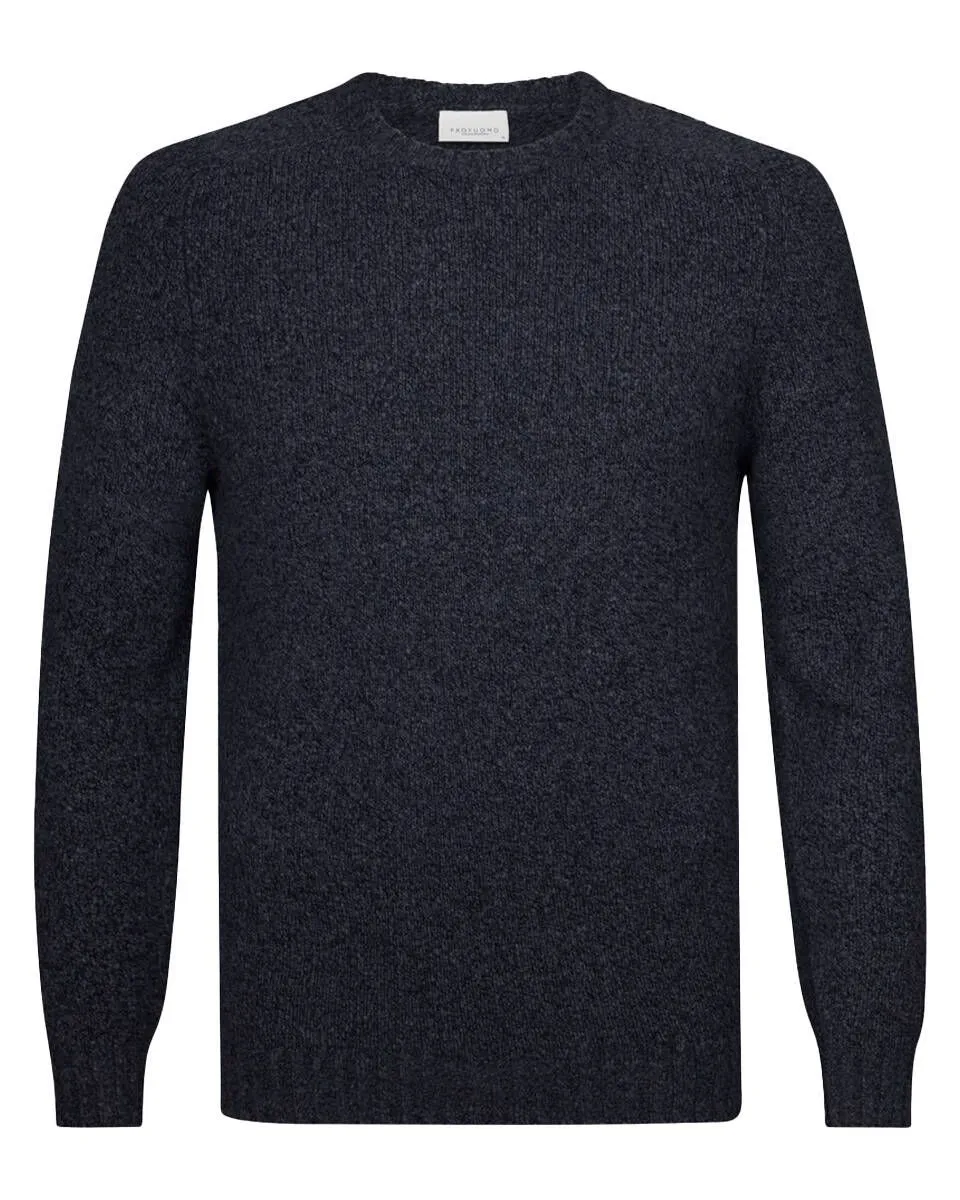Profuomo    Pullover