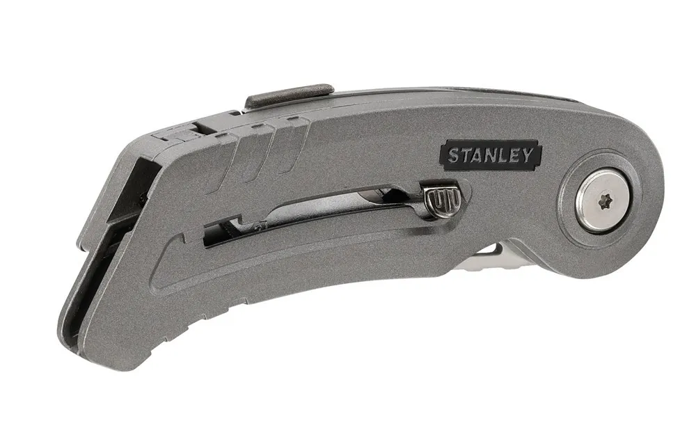QUICKSLIDE SPORTMES STANLEY