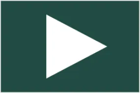 Reciprozaagblad "carbide wood + metal" 150 x 1,25 mm (626559000)