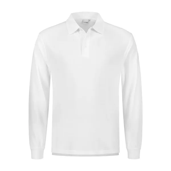 Santino Poloshirt Matt