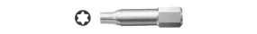 Schroefbitsen - WERA 867/1TZ