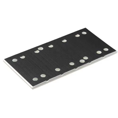 SCHUURZOOL SSHSTF115X225/10